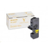 Kyocera Mita TK-5240Y - originálny Kyocera Mita TK-5240Y - originálny