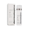 Sérum proti škvrnám Dermalogica Powerbright Dark Spot 30 ml Sérum proti škvrnám Dermalogica Powerbright Dark Spot 30 ml
