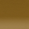 Pastelka Derwent Inktense - 1720 Tan Pastelka Derwent Inktense - 1720 Tan