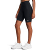 Under Armour Motion Bike Shorts 1388646-001 Under Armour Motion Bike Shorts 1388646-001
