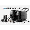 Kompresor SECOP / DANFOSS SC 12/12 G LBP/MBP R134 220-240V 50Hz 104G8280 Kompresor SECOP / DANFOSS SC 12/12 G LBP/MBP R134 220-240V 50Hz 104G8280