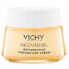 Vichy Neovadiol Denní krém postmenopauza 50 ml Vichy Neovadiol Denní krém postmenopauza 50 ml