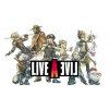 Live A Live - Steam PC Live A Live - Steam PC