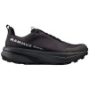 Mammut Turistická obuv Aenergy Mtn Low Gtx Čierna Mammut Turistická obuv Aenergy Mtn Low Gtx Čierna