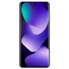 Xiaomi Redmi Note 15 5G 8GB/256GB Mist Purple Xiaomi Redmi Note 15 5G 8GB/256GB Mist Purple