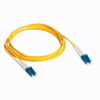LC-LC - SingleMode - LC-LC 9/125um SM 3m LC-LC - SingleMode - LC-LC 9/125um SM 3m