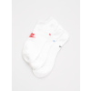 Nike SB Everyday Essential 3pk (multi color) L, biela Nike SB Everyday Essential 3pk (multi color) L, biela
