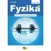Fyzika pre 7.ročník ŠZŠ – PZ - Lapitková, Eva Brestenská Viera Fyzika pre 7.ročník ŠZŠ – PZ - Lapitková, Eva Brestenská Viera