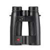 Binokulár s diaľkomerom Leica Geovid Pro SE 10x42 Binokulár s diaľkomerom Leica Geovid Pro SE 10x42