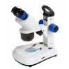 Stereoskopický mikroskop Delta Optical Discovery 90 Stereoskopický mikroskop Delta Optical Discovery 90