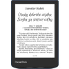 Čítačka e-kníh PocketBook Verse Pro 16 GB, 6-palcová, čierna Čítačka e-kníh PocketBook Verse Pro 16 GB, 6-palcová, čierna