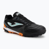Pánske kopačky Joma Dribbling TF 2601 black Pánske kopačky Joma Dribbling TF 2601 black