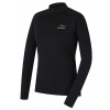 Husky Termoprádlo Active Winter Triko Tromi Zip L black (Velikost: XL) Husky Termoprádlo Active Winter Triko Tromi Zip L black (Velikost: XL)