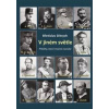 V jiném světle - Ditrych Břetislav V jiném světle - Ditrych Břetislav