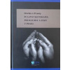 PCA psychoterapia pre rodiny a páry v praxi - Charles O ‘Leary PCA psychoterapia pre rodiny a páry v praxi - Charles O ‘Leary