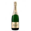 Hubert De Luxe 750 ml Hubert De Luxe 750 ml