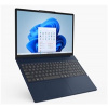 LENOVO NTB IdeaPad Slim 3 15IRH10 - i5-13420H,15.3 LENOVO NTB IdeaPad Slim 3 15IRH10 - i5-13420H,15.3