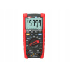 Ručný multimeter UNI-T UT195E Ručný multimeter UNI-T UT195E
