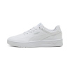 Obuv PUMA biela Court Lally 400367 02 Obuv PUMA biela Court Lally 400367 02