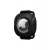 Spigen Airtag Pet Collar ComforTag - Black (AHP03106) Spigen Airtag Pet Collar ComforTag - Black (AHP03106)