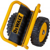 DeWalt Dolly DXWT-200 DeWalt Dolly DXWT-200