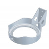 Držiak D-XE75 - pre DECO XE75 a XE75 Pro, biela Držiak D-XE75 - pre DECO XE75 a XE75 Pro, biela