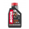 Olej MOTUL 7100 5W40 1L syntetický 4T Honda Yamaha Suzuki Kawasaki Jaso ! Olej MOTUL 7100 5W40 1L syntetický 4T Honda Yamaha Suzuki Kawasaki Jaso !