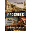 Progress - Samuel Miller McDonald Progress - Samuel Miller McDonald