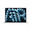 Apple MacBook Air 15'' M4 chip 10-core CPU and 10-core GPU, 16GB, 512GB SSD - Sky Blue (mc7c4cz/a) Apple MacBook Air 15'' M4 chip 10-core CPU and 10-core GPU, 16GB, 512GB SSD - Sky Blue (mc7c4cz/a)