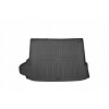 Vaňa do kufra, gumová 3D (TPE), VOLVO, XC60,… Vaňa do kufra, gumová 3D (TPE), VOLVO, XC60,…