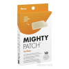 Hero. MIGHTY PATCH Surface XL hydrokoloidné náplasti na akné 1x10 ks T&L Co., Ltd. Hero. MIGHTY PATCH Surface XL hydrokoloidné náplasti na akné 1x10 ks T&L Co., Ltd.