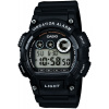 Hodinky Casio W-735H-1AVEF • Autorizovaný obchod - 100 dní na vrátenie tovaru Hodinky Casio W-735H-1AVEF • Autorizovaný obchod - 100 dní na vrátenie tovaru