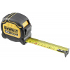 DEWALT DWHT36928-0 DWHT36928-0 svinovací metr 8 m DEWALT DWHT36928-0 DWHT36928-0 svinovací metr 8 m