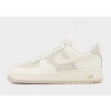 Nike Air Force 1 '07 Lv8 Ir1475-133 Béžová 43 Nike Air Force 1 '07 Lv8 Ir1475-133 Béžová 43