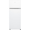 GORENJE RT514EW4 GORENJE RT514EW4