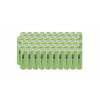 Green Cell 50GC18650NMC29 baterka Nabíjateľná batéria 18650 Lithium-ion (Li-ion) (50GC18650NMC29) Green Cell 50GC18650NMC29 baterka Nabíjateľná batéria 18650 Lithium-ion (Li-ion) (50GC18650NMC29)