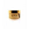 Orgie Glow Shimmer Body Cream 250 ml Orgie Glow Shimmer Body Cream 250 ml