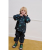 Liewood pršiplášť detský Pedia Rainwear Set LW19909.9BY2 tmavomodrá 104 Liewood pršiplášť detský Pedia Rainwear Set LW19909.9BY2 tmavomodrá 104