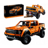 Auto Technic Ford F-150 Raptor 1379 prvkov Auto Technic Ford F-150 Raptor 1379 prvkov