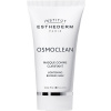 Esthederm Osmoclean Lightening Buffing Mask 75 ml Esthederm Osmoclean Lightening Buffing Mask 75 ml