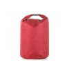 Lifeventure Vodotesná taška Storm Dry Bag 35 l, červená Lifeventure Vodotesná taška Storm Dry Bag 35 l, červená
