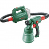 Bosch 18V-100-0603208000 Bosch 18V-100-0603208000
