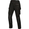 iXS Laminated pants iXS VENTURE-GTX 1.0 X2-015405 čierna XS iXS Laminated pants iXS VENTURE-GTX 1.0 X2-015405 čierna XS