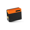 70Mai Air Compressor Eco 70Mai Air Compressor Eco
