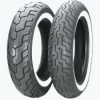 Dunlop D404 150/80 R16 71H