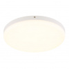 Globo 12387-24W Globo 12387-24W