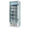 CC 635 GD (SCH 401) | Vitrínová chladnička CC 635 GD (SCH 401) | Vitrínová chladnička