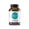 Viridian Andrographis Complex 60 kapslí Viridian Andrographis Complex 60 kapslí