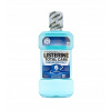 Listerine Total Care Tartar Protect ústna voda 500 ml