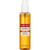 L'Oréal Paris Revitalift Clinical čistiaca pleťová pena s vitamínom C 150 ml L'Oréal Paris Revitalift Clinical čistiaca pleťová pena s vitamínom C 150 ml